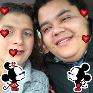 Meet your Posher, Annie